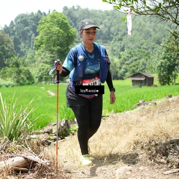 Runner Photo 5251667
