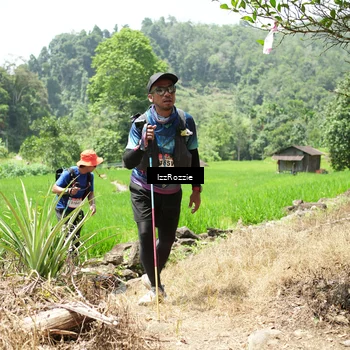 Runner Photo 5251669