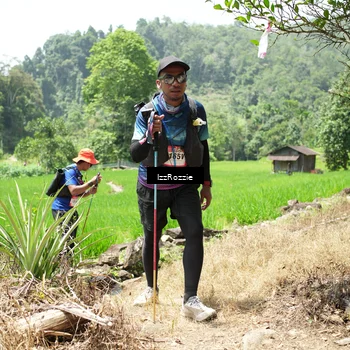 Runner Photo 5251678