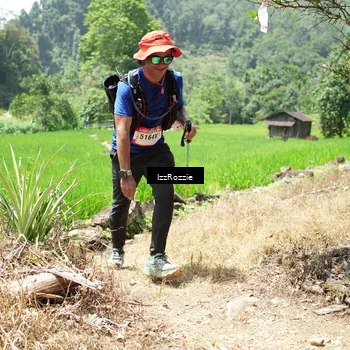Runner Photo 5251685