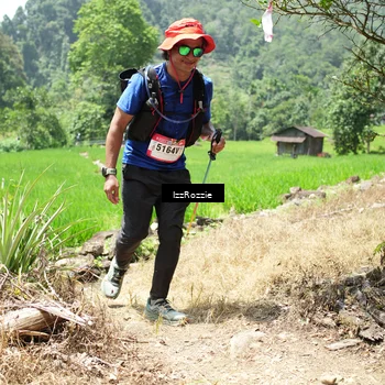 Runner Photo 5251689
