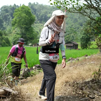 Runner Photo 5251704