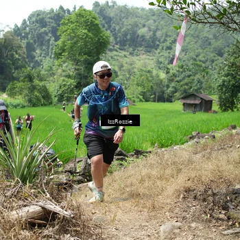 Runner Photo 5251726