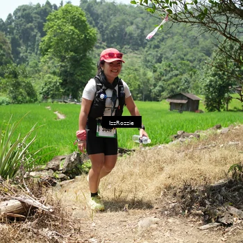 Runner Photo 5251728