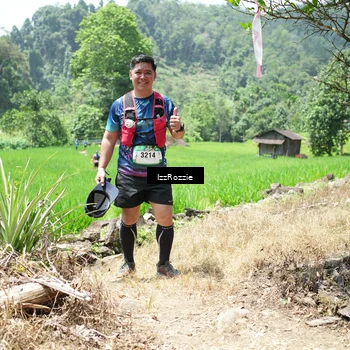 Runner Photo 5251730