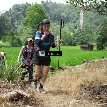 Runner Photo 5251733