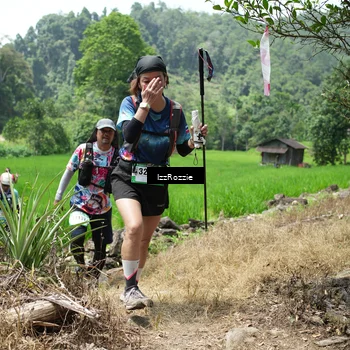Runner Photo 5251741