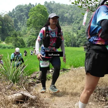 Runner Photo 5251743