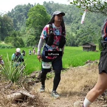 Runner Photo 5251745