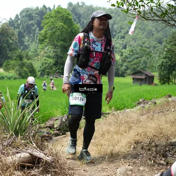Runner Photo 5251746