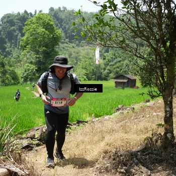 Runner Photo 5251747
