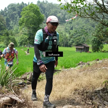 Runner Photo 5251750