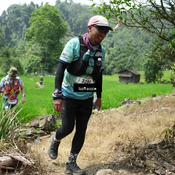Runner Photo 5251752
