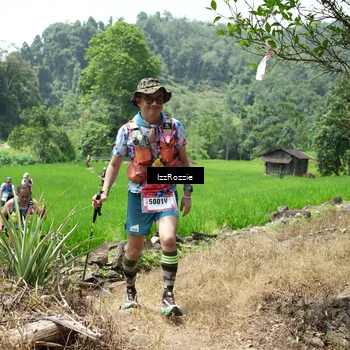 Runner Photo 5251768