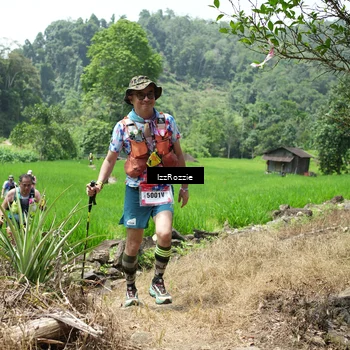 Runner Photo 5251771