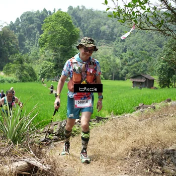 Runner Photo 5251773