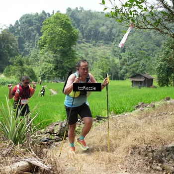Runner Photo 5251775