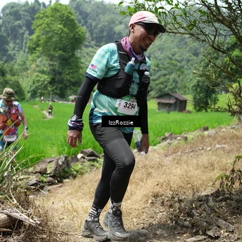 Runner Photo 5251776