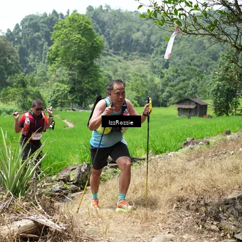 Runner Photo 5251783