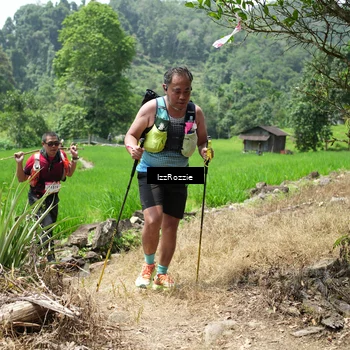 Runner Photo 5251784