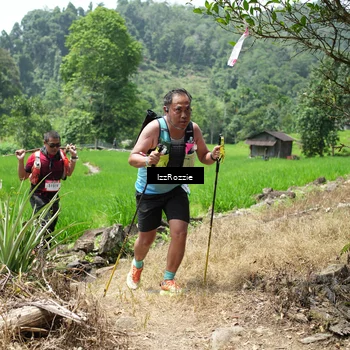 Runner Photo 5251785