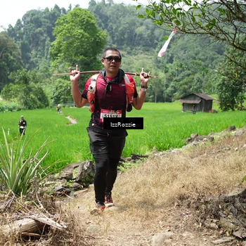 Runner Photo 5251799