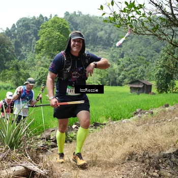 Runner Photo 5251800