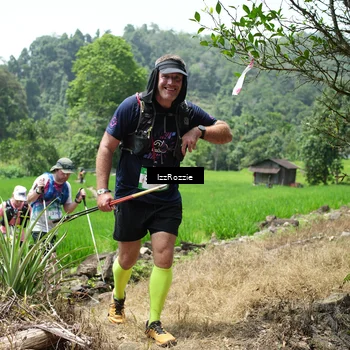 Runner Photo 5251803