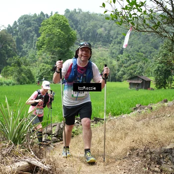 Runner Photo 5251811