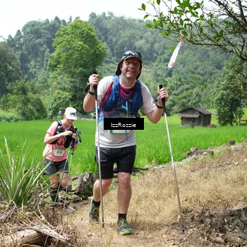Runner Photo 5251812