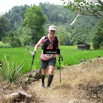 Runner Photo 5251814