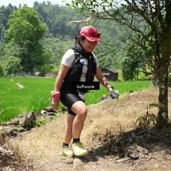 Runner Photo 5251817