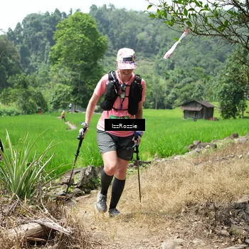 Runner Photo 5251825