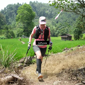 Runner Photo 5251829