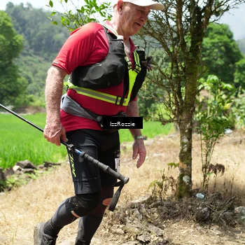 Runner Photo 5251836