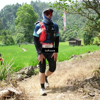 Runner Photo 5251858