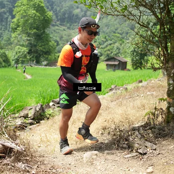 Runner Photo 5251869