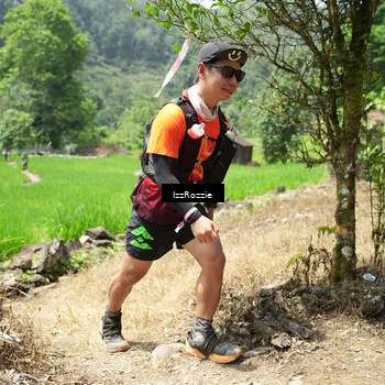 Runner Photo 5251872