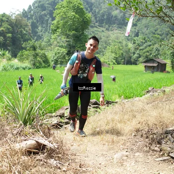Runner Photo 5251891
