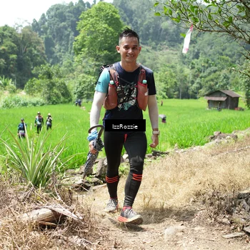 Runner Photo 5251896