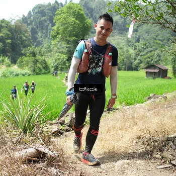 Runner Photo 5251902