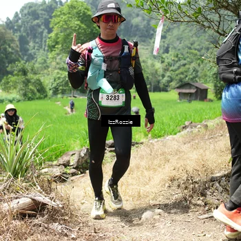 Runner Photo 5251918