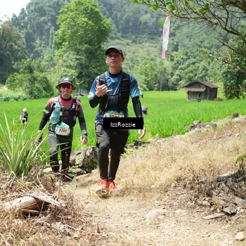 Runner Photo 5251920