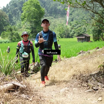 Runner Photo 5251921