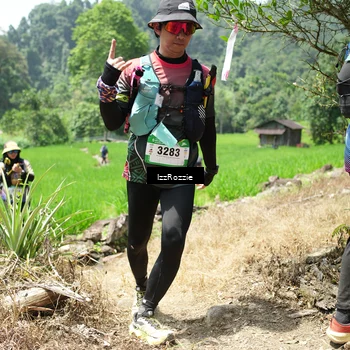Runner Photo 5251922