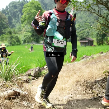 Runner Photo 5251923