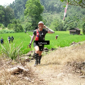 Runner Photo 5251942