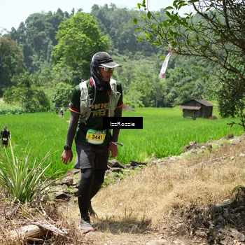 Runner Photo 5251949
