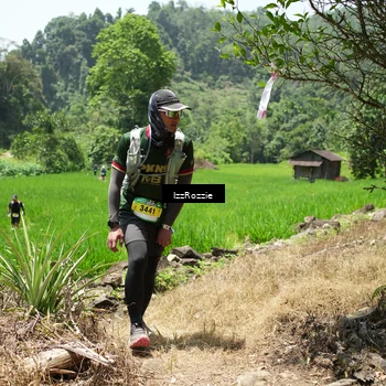 Runner Photo 5251987