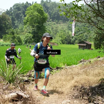 Runner Photo 5252067